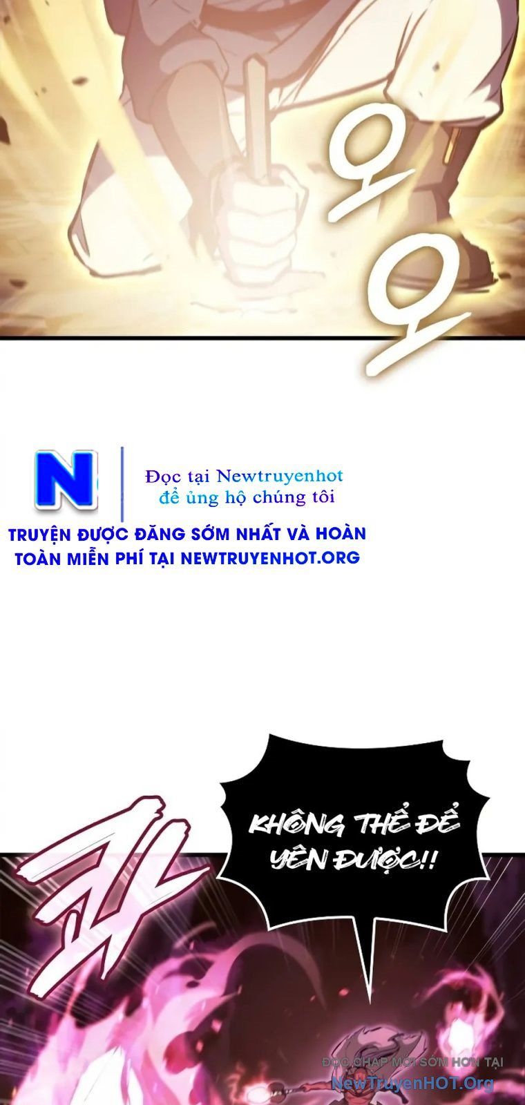 Breakers - chap2 - Trang 48